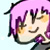 :iconbaddoodle: