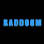 :iconbaddoom: