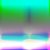 :iconbaddreams131072: