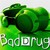 :iconbaddrug: