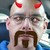 :iconbadduck69: