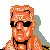 :iconbaddudesplz: