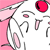 :iconbaddy-biscuitface: