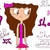 :iconbaddy304: