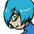 :iconbade-plz: