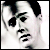 :iconbade3: