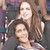 :iconbadeforever: