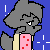 :iconbadeg: