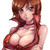 :iconbadegg2010: