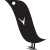 :iconBadEggDiz: