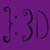 :iconbadeggplant: