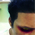 :iconbademme: