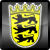 :iconBaden-Wuerttemberg: