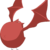 :iconbadenbadenhotenjin: