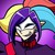 :iconbadendleader: