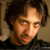 Bader-Alwazeer :iconbader-alwazeer: