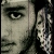 :iconbader-m7mmd: