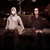 :iconbader33: