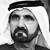 :iconbader88: