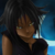 :iconbadevilrox: