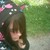 :iconbadewanne13: