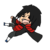 :iconbadezx7586: