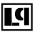 :iconbadf101294: