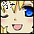 :iconbadfaither:
