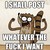 :iconbadfantrolldestroyer:
