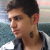 :iconbadfi: