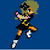 :iconbadfinisher: