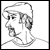 :iconbadfish81: