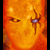 :iconbadfish82: