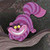 :iconbadfishi3: