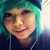 :iconbadfishspasm: