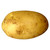 :iconbadflippy: