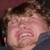 :iconbadflounder: