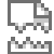 :iconbadforhealth: