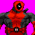 badfrog68 :iconbadfrog68: