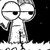 :iconbadgalaxy: