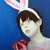 :iconbadgemakesart: