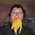 :iconbadger-5: