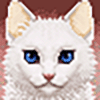 :iconbadger-adopts: