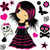 :iconbadger-love: