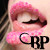 :iconBadger-Pie: