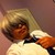 :iconbadger-rocks-socks: