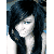 :iconbadger-stock:
