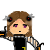 :iconbadger1616: