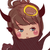 :iconbadger1616: