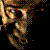 :iconbadger1985: